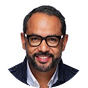 testimonio-workshop-carlos-salinas