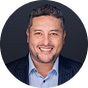 testimonio-workshop-rodrigo-salas