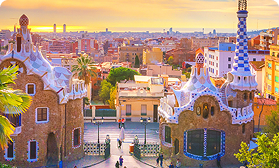 thumb-workshop-barcelona