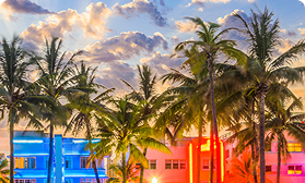 thumb-workshop-miami
