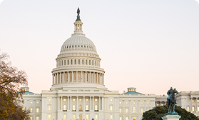 thumb-workshop-washington