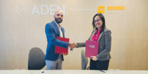 ADEN-Business-School-y-PHD-Dominicana_