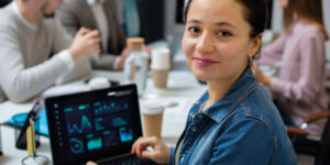 Gestion-de-proyectos-y-GenAI