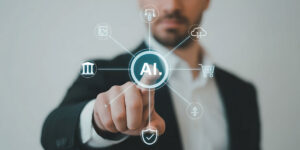 IA-aplicada-a-Compliance