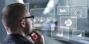 IA-para-project-management