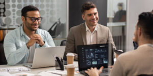 Responsabilidad-directiva-en-proyectos-con-IA