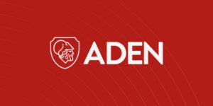 beneficios-por-recomendar-ADEN