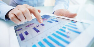 Analitica-de-operaciones