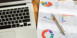 Analitica-en-proyectos-de-Republica-Dominicana