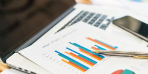 Analitica-financiera