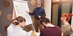 Entrenamiento-en-liderazgo