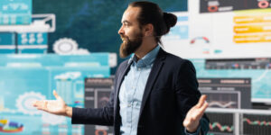 Inteligencia-Artificial-para-expertos-en-ventas