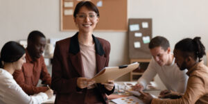 Mujeres-lideres-en-Panama