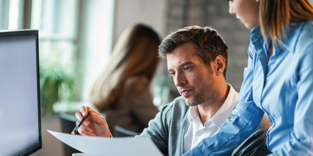 El camino para obtener un PMP Certification en Ecuador