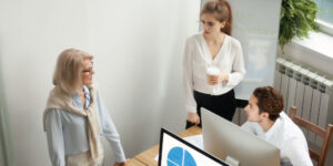 Tendencias-en-el-uso-de-analítica-en-RRHH