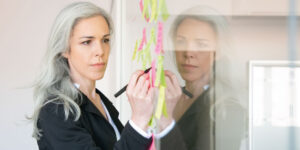 Tensiones-del-liderazgo-femenino