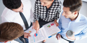 analitica-de-tu-empresa