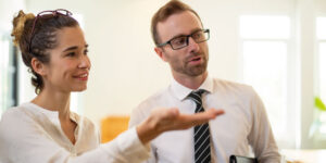 de-vendedor-a-gerente