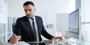 director-de-Finanzas-en-Costa-Rica