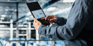 Analitica-aplicada-a-Logistica