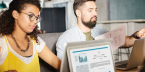 Como-usan-los-datos-las-empresas-panameñas