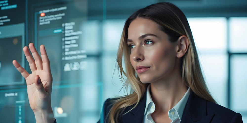 Más allá del excel: Del project manager clásico al potenciado por IA