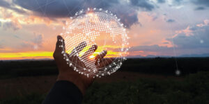 Ecosistema-de-innovacion-en-Argentina