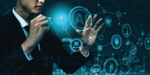 El-nuevo-estandar-de-gobernanza-de-IA