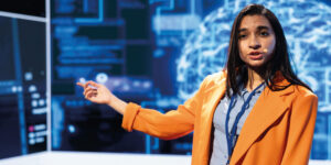 El-nuevo-estandar-de-gobernanza-de-IA-en-Panama