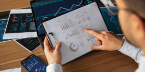 Metodos-de-analisis-financiero