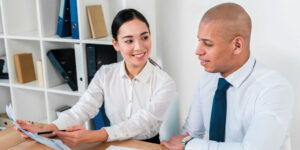 analista-de-Recursos-Humanos-en-Panama