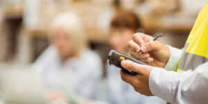 cadena-de-abastecimiento