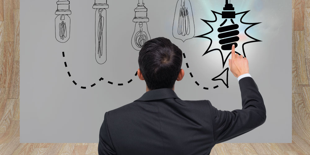 ¿Cómo superar la “paradoja de la innovación” en las empresas?