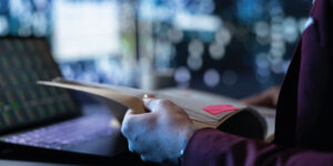 Como-es-una-tesis-de-doctorado