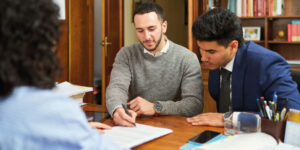 Estudiar-administracion-de-empresas