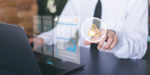 Gestion-de-Riesgos-con-IA-aplicada-a-Compliance