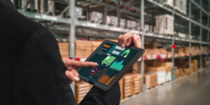 Gestion-de-Riesgos-con-IA-aplicada-a-la-Cadena-de-Suministro