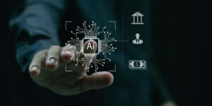 Inteligencia-Artificial-en-Bancos