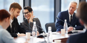 Ocupar-puestos-de-administracion-de-empresas