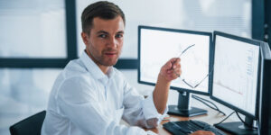 analista-de-operaciones