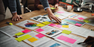 estrategias-de-marketing