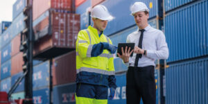 Buenas-practicas-en-la-gestion-de-riesgos-en-la-Supply-Chain