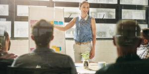 De-que-se-encarga-un-coach-empresarial