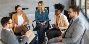 El-Coaching-como-modelo-de-liderazgo