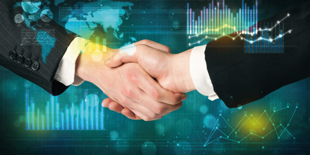 Fusiones y Adquisiciones (M&A)