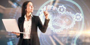 IA-para-Decision-Makers-en-Costa-Rica