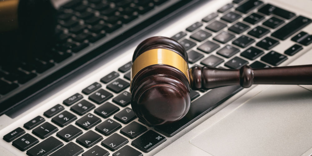Novedades Legal Tech: Del desafío a la oportunidad