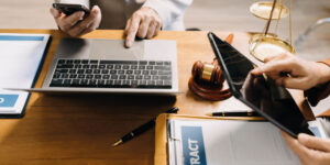 Que-es-Compliance-y-como-crear-un-programa-para-tu-empresa