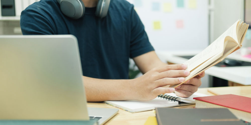 ¿Qué estudiar para trabajar en marketing basado en datos?