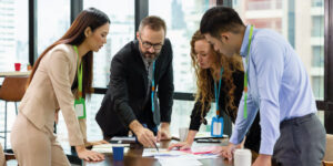 certificacion-PMP-del-PMI
